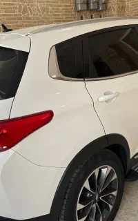تیگو ۷ ie