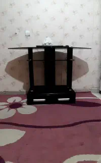 میز کامپیوتر