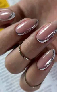 تخفیف کاشت ناخن و اسپا (پدیکور پا)