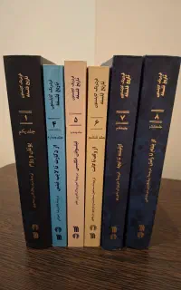 تاریخ فلسفه کاپلستون