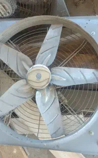 فن نو و فن دست دو