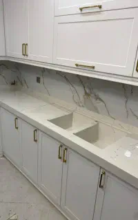 کابینت ساز،ساخت ونصب کاببنت،پارتیشن،نصب در اتاق