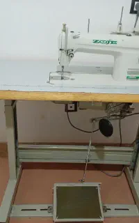 چرخ راسته دوز مارک زوجی