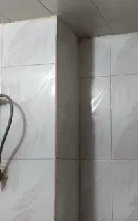 فلاش تانک سرویس بهداشتی