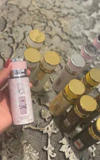 لوازم ارایشی