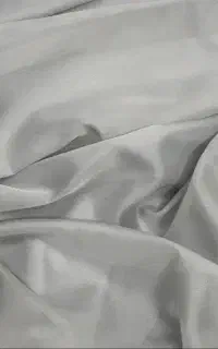 پرده