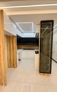 کابینت متری ۲۵