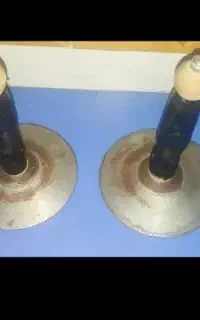 انواع سنج