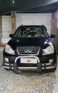x33 مدل ۹۲ (( بدون رنگ ))
