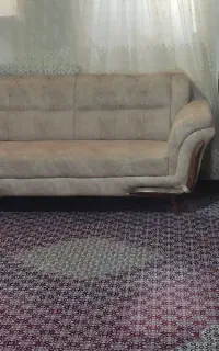 فروش مبل