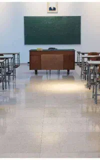 مدرک تحصیلی بزرگسالان
