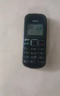1280