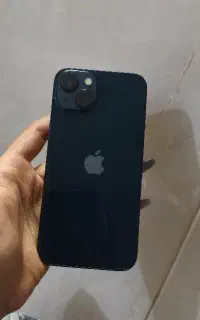 آیفون 13 نرمال