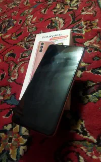 گوشی موبایل a04s
