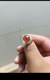 یمنی