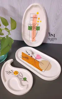 فروش عمده