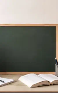 تدریس خصوصی ریاضی و فیزیک