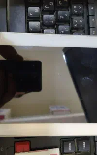 تبلت سامسونگ