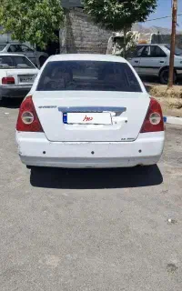 فروش ماشین