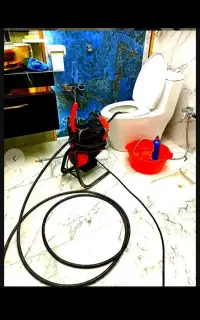 لوله بازکنی عضواتحادیه مجوزدار سراسرشهر شبانه روزی