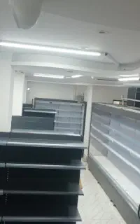 نقاشی وخدمات سوریان
