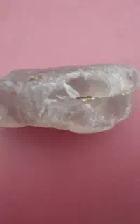 سنگ
