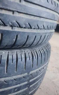 لاستیک