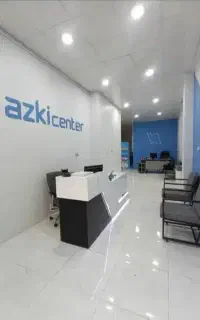 بیمه شخص ثالث مثل آب خوردن از دم قسط