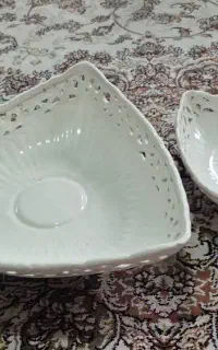 فروش لوازم آشپزخانه در حد نو