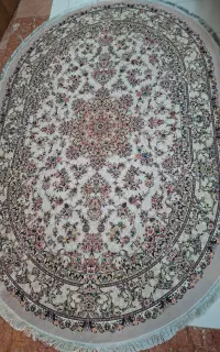 فرشینه