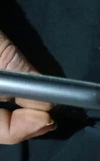 ایفون ۱۱ نرمال