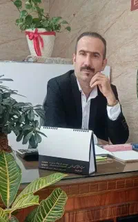 ترک مواد مخدر سنتی و صنعتی و مشکلات آقایان