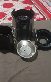 شهرکی غرب