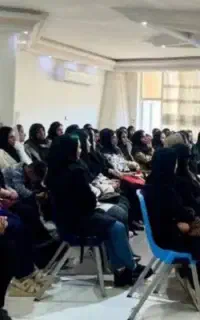 کار آنلاین برای بانوان بدون پرداخت ثبت نام
