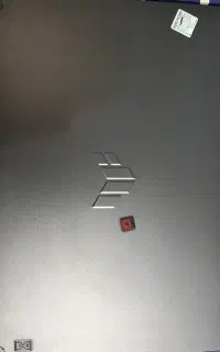 لپتاب گیمینگ ایسوس تاف