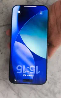 ایفون ۱۶ پرومکس