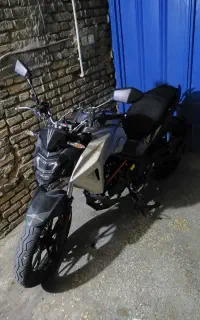گلکسی na۱۸۰