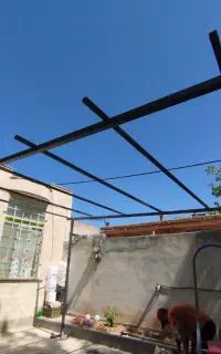 جوشکا.ر
