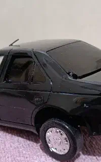 ماکت۴۰۵