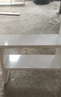 استندو شلف