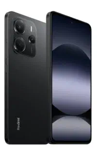 گوشی redmi note 14