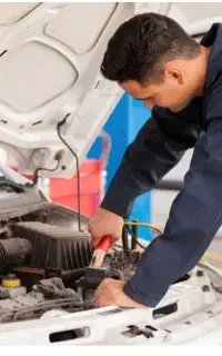 مکانیک سیار پاکدشت و حومه