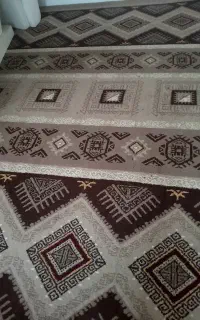 پالاز موکت