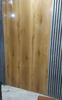 ترمووال.ماربل شیت.قرنیز.چمن مصنوعی