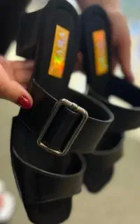 صندل تک سگگ