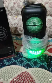اسپیکر
