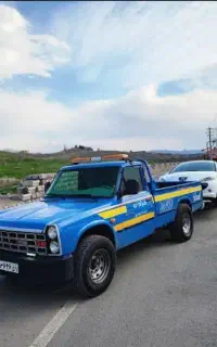فروش یدک کش