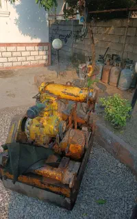 قلتک