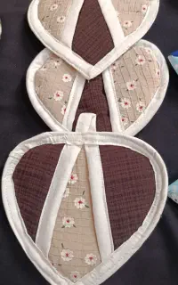 دستگیره آشپزخانه
