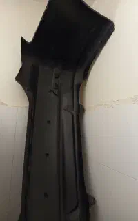 لوازم ولکس سواری c30